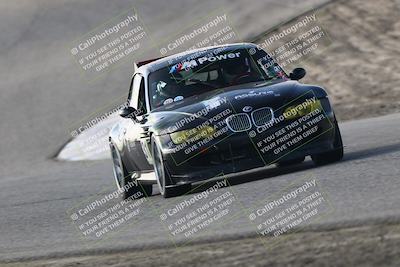 media/Nov-22-2025-Audi Club (Sat) [[8f6737ed73]]/XY/Session 2 (Phil Hill)/